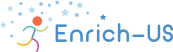 Enrich-US logo